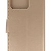 Oba Style Θήκη Book Wallet Πορτοφόλι (Realme C51 & Realme C53)