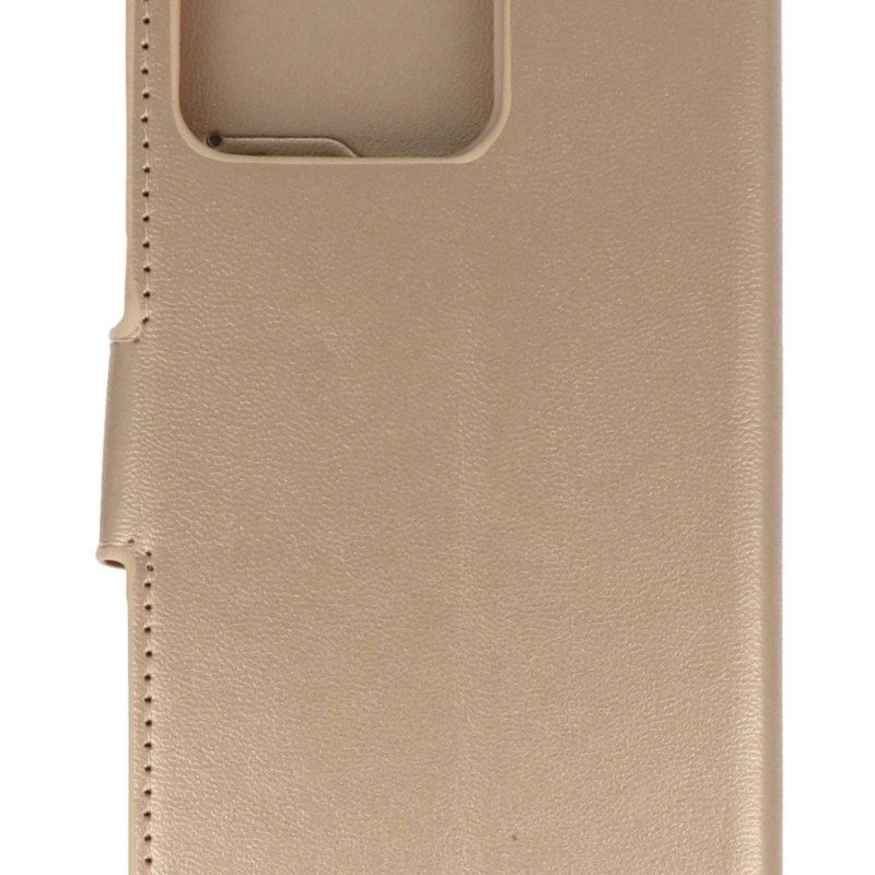 Oba Style Θήκη Book Wallet Πορτοφόλι (Realme C51 & Realme C53)