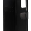 Oba Style Θήκη Book Wallet Πορτοφόλι (Realme C51 & Realme C53)