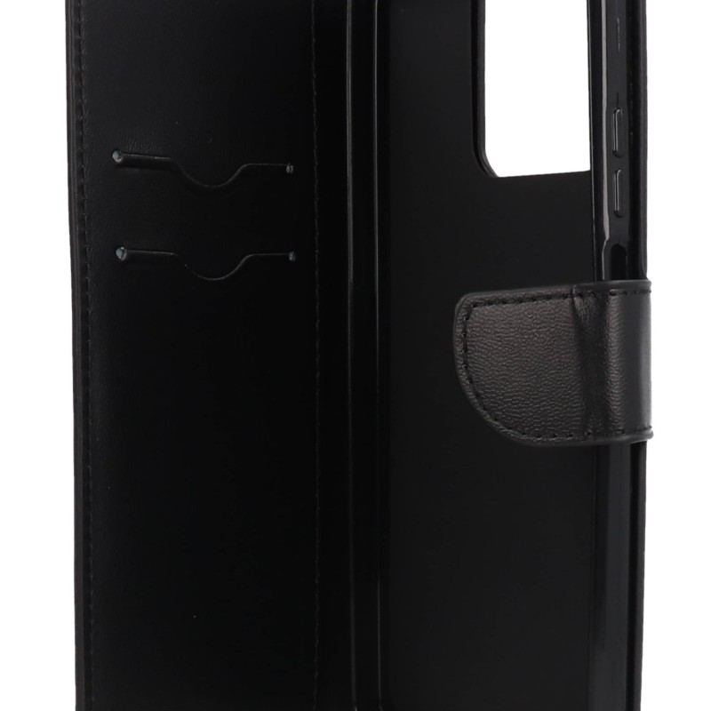 Oba Style Θήκη Book Wallet Πορτοφόλι (Realme C51 & Realme C53)