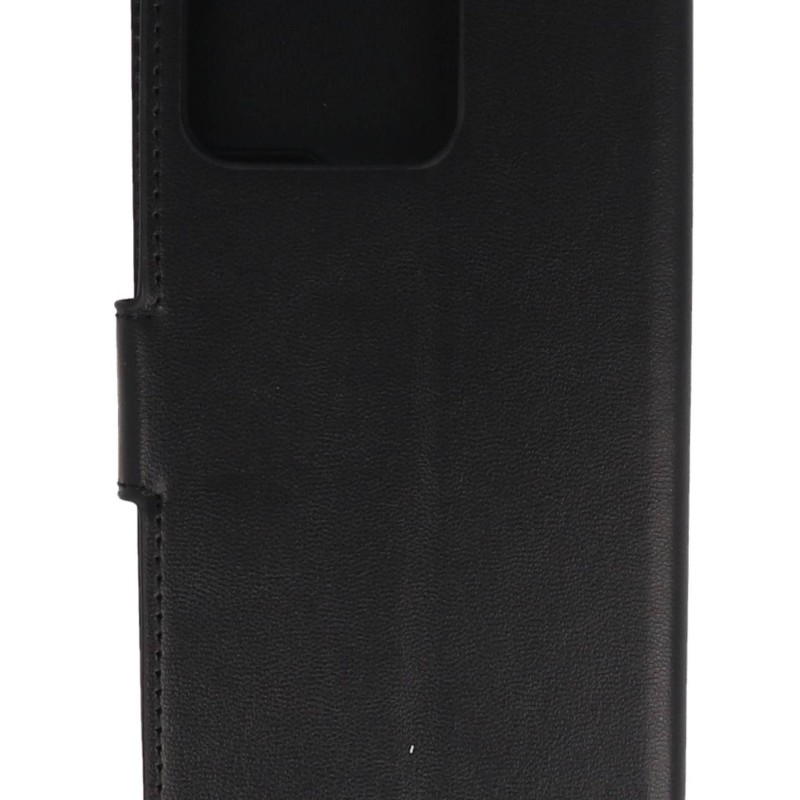 Oba Style Θήκη Book Wallet Πορτοφόλι (Realme C51 & Realme C53)