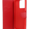 Oba Style Θήκη Book Wallet Πορτοφόλι (Realme C51 & Realme C53)