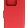 Oba Style Θήκη Book Wallet Πορτοφόλι (Realme C51 & Realme C53)