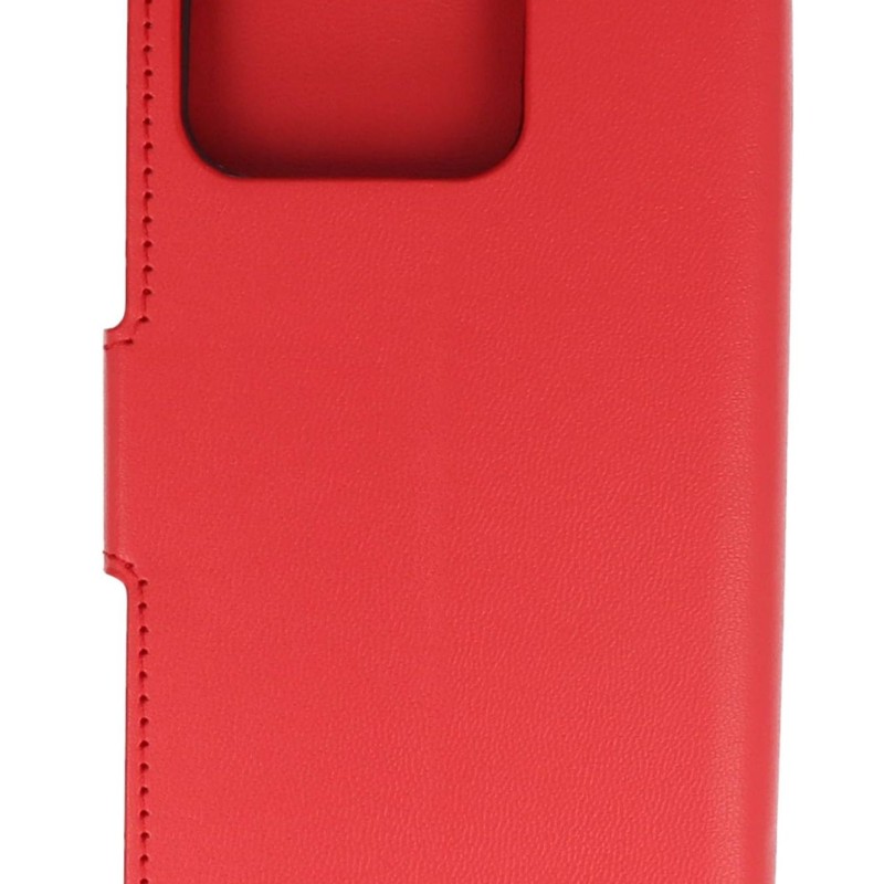 Oba Style Θήκη Book Wallet Πορτοφόλι (Realme C51 & Realme C53)