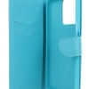 Oba Style Θήκη Book Wallet Πορτοφόλι (Realme C51 & Realme C53)