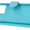 Oba Style Θήκη Book Wallet Πορτοφόλι (Realme C51 & Realme C53)