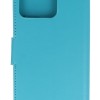Oba Style Θήκη Book Wallet Πορτοφόλι (Realme C51 & Realme C53)