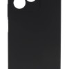 Oba Style Back Cover Θήκη Σιλικόνης Ματ (Realme C51 & Realme C53)