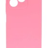 Oba Style Back Cover Θήκη Σιλικόνης Ματ (Realme C51 & Realme C53)