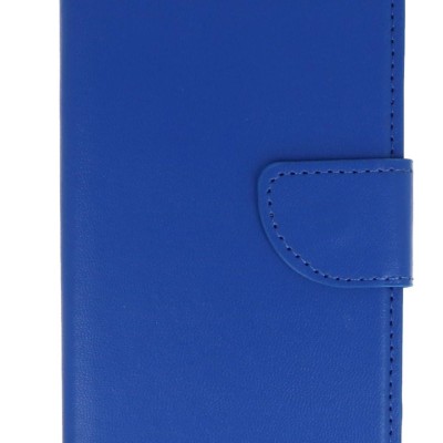 B.D.L Θήκη Book Wallet Πορτοφόλι (Realme C55)