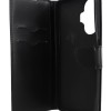 Oba Style Θήκη Book Wallet Πορτοφόλι (Realme C55)