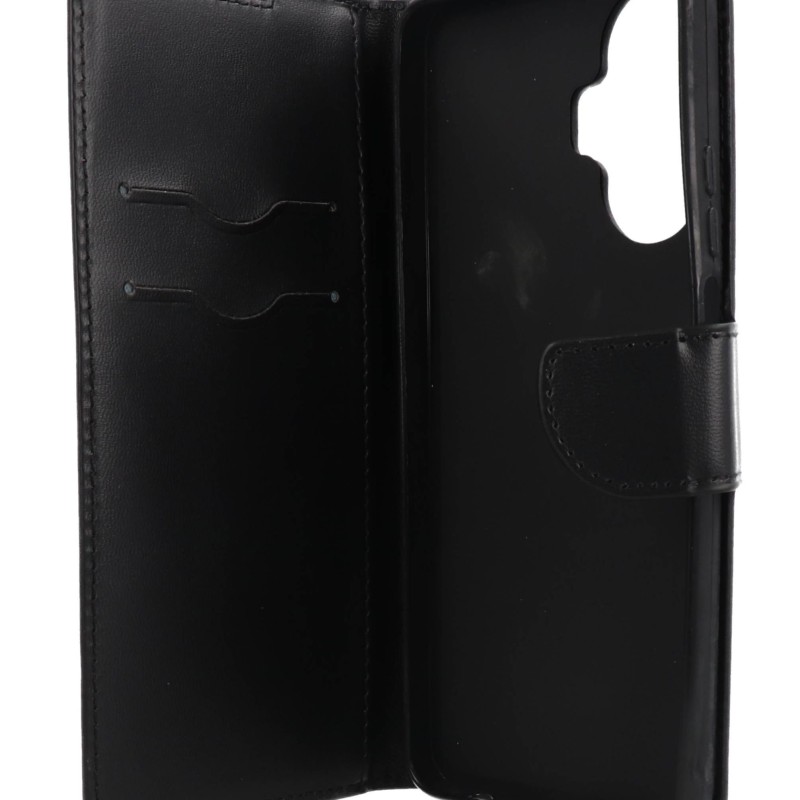Oba Style Θήκη Book Wallet Πορτοφόλι (Realme C55)