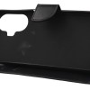 Oba Style Θήκη Book Wallet Πορτοφόλι (Realme C55)