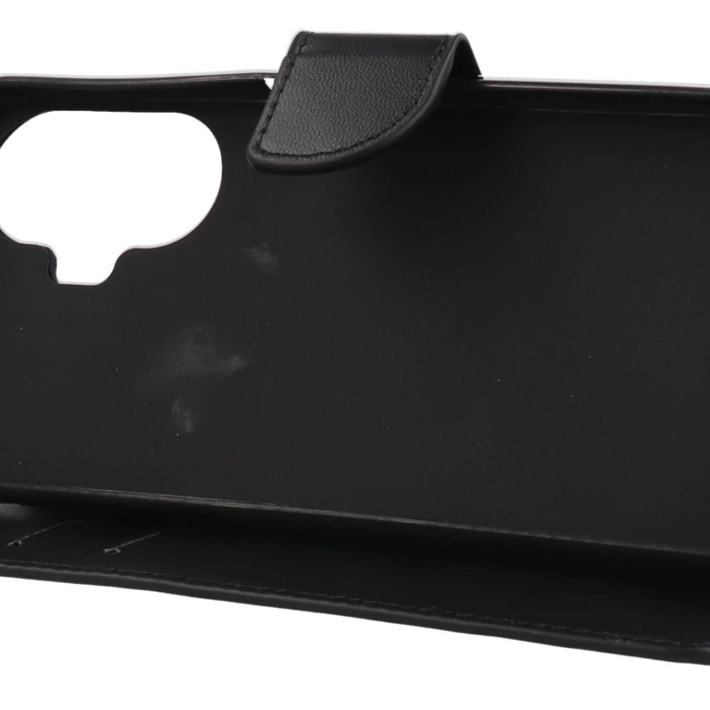 Oba Style Θήκη Book Wallet Πορτοφόλι (Realme C55)