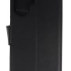 Oba Style Θήκη Book Wallet Πορτοφόλι (Realme C55)