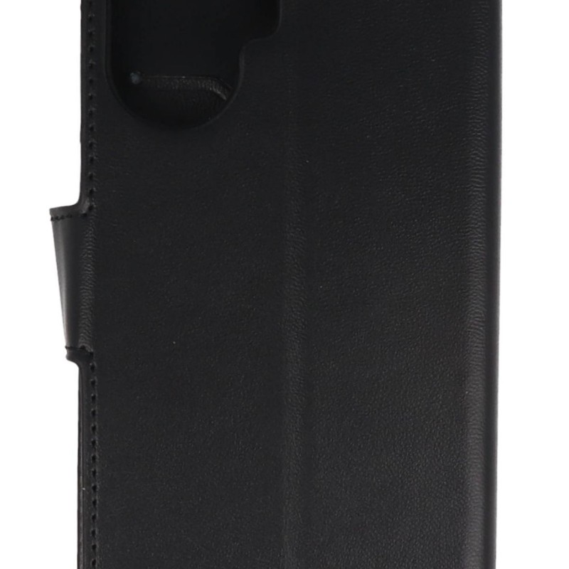 Oba Style Θήκη Book Wallet Πορτοφόλι (Realme C55)