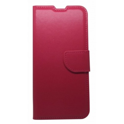 Oba Style Θήκη Book Wallet Πορτοφόλι (Realme C55)