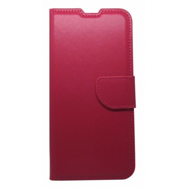 Oba Style Θήκη Book Wallet Πορτοφόλι (Realme C55)