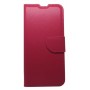 Oba Style Θήκη Book Wallet Πορτοφόλι (Realme C55)