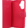 Oba Style Θήκη Book Wallet Πορτοφόλι (Realme C55)