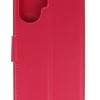 Oba Style Θήκη Book Wallet Πορτοφόλι (Realme C55)