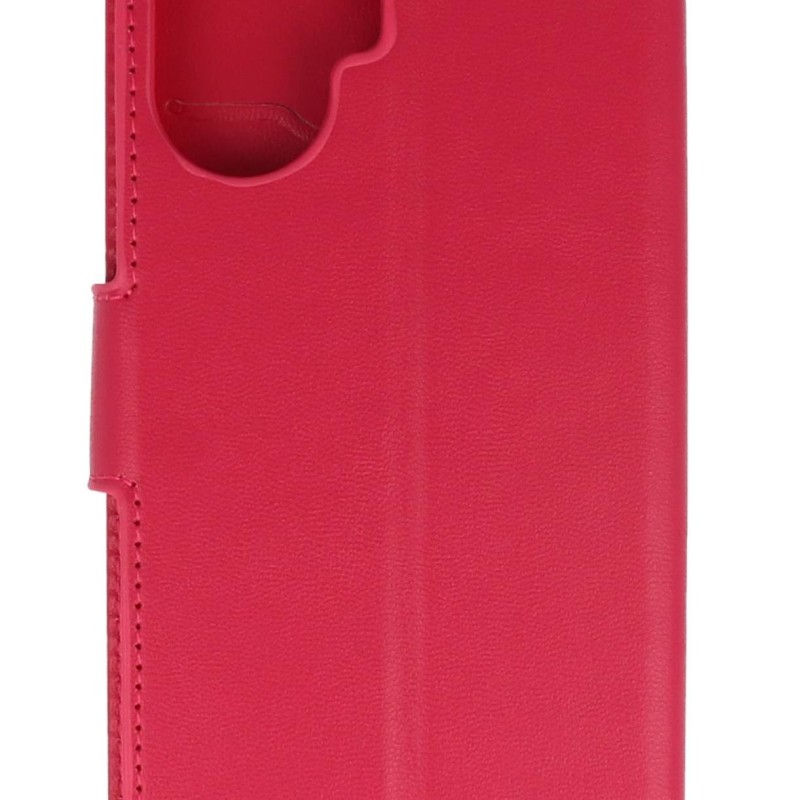 Oba Style Θήκη Book Wallet Πορτοφόλι (Realme C55)