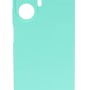 Oba Style Back Cover Θήκη Σιλικόνης Ματ (Realme C55)