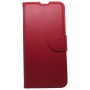 B.D.L Θήκη Book Wallet Πορτοφόλι (Realme C33)