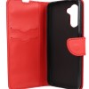 B.D.L Θήκη Book Wallet Πορτοφόλι (Realme C33)