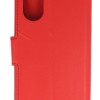 B.D.L Θήκη Book Wallet Πορτοφόλι (Realme C33)