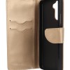 B.D.L Θήκη Book Wallet Πορτοφόλι (Realme C33)