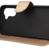 B.D.L Θήκη Book Wallet Πορτοφόλι (Realme C33)