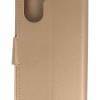 B.D.L Θήκη Book Wallet Πορτοφόλι (Realme C33)