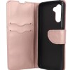 B.D.L Θήκη Book Wallet Πορτοφόλι (Realme C33)