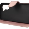 B.D.L Θήκη Book Wallet Πορτοφόλι (Realme C33)