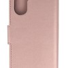 B.D.L Θήκη Book Wallet Πορτοφόλι (Realme C33)