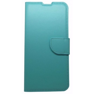 B.D.L Θήκη Book Wallet Πορτοφόλι Δερματίνης (Realme C33)