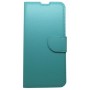 B.D.L Θήκη Book Wallet Πορτοφόλι Δερματίνης (Realme C33)