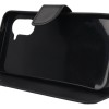 B.D.L Θήκη Book Wallet Μαύρο (Realme C33)