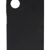 Oba Style Back Cover Θήκη Σιλικόνης Ματ (Realme C33)