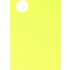 Oba Style Back Cover Θήκη Σιλικόνης Ματ (Realme C33)