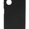 Back Cover Θήκη Silicone Case (Realme C33)