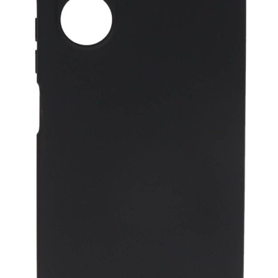 Back Cover Θήκη Silicone Case (Realme C33)