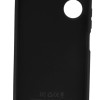 Back Cover Θήκη Silicone Case (Realme C33)