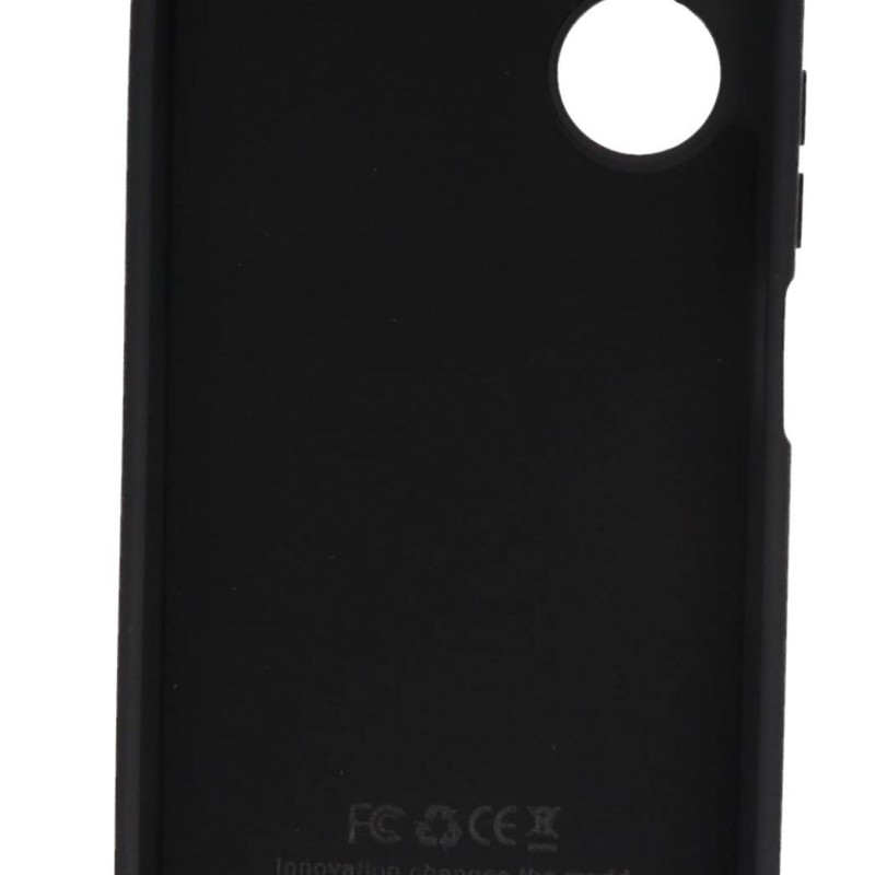 Back Cover Θήκη Silicone Case (Realme C33)