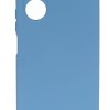 Back Cover Θήκη Silicone Case (Realme C33)