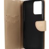 B.D.L Θήκη Book Wallet Πορτοφόλι (Realme C30)