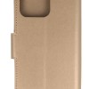 B.D.L Θήκη Book Wallet Πορτοφόλι (Realme C30)