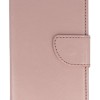 B.D.L Θήκη Book Wallet Πορτοφόλι (Realme C30)
