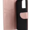 B.D.L Θήκη Book Wallet Πορτοφόλι (Realme C30)